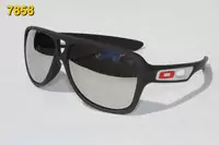 gafas de sol oakley lunettes 2013 mode akl-7921